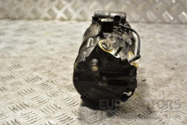 Компресор кондиціонера Volvo XC60 2.4td D5 2008 30630921 282751 - 3