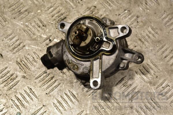 Вакуумный насос Volvo XC60 2.4td D5 2008 31219463 282764 - 2