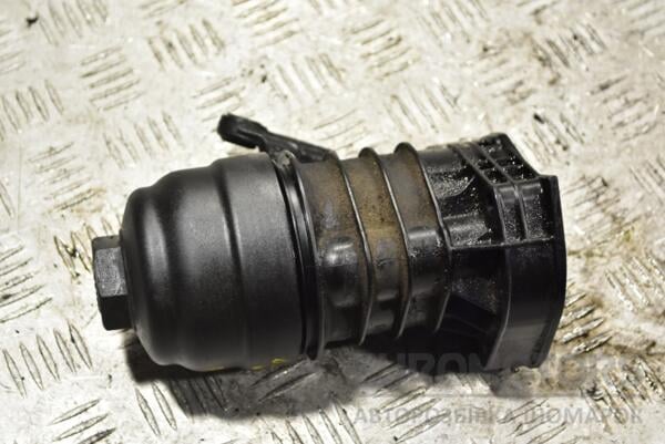 Компрессор кондиционера VW Golf 1.4TSI (VII) 2012-2020 5Q0820803 292776 - 2