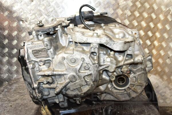 АКПП (автоматична коробка перемикання передач) 6-ступка Volvo V60 2.0td D3 2010-2018 1285202 282813 - 3