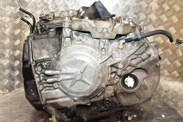 АКПП (автоматична коробка перемикання передач) 4x4, 6-ступка Volvo XC70 2.4td 2007-2016 31256210 282837 - 3