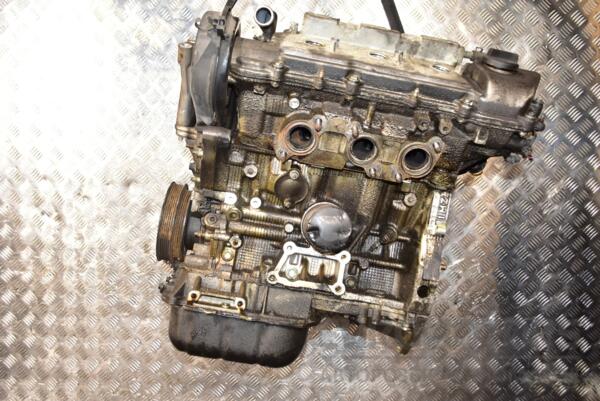 Двигун Lexus RX 3.0 24V 2003-2009 1MZ-FE 282875 - 2