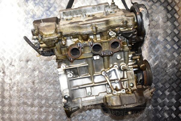 Двигун Lexus RX 3.0 24V 2003-2009 1MZ-FE 282875 - 4