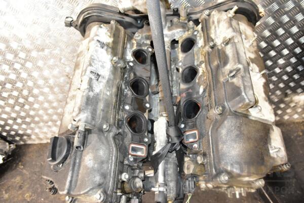 Двигун Lexus RX 3.0 24V 2003-2009 1MZ-FE 282875 - 5