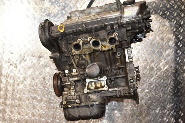 Двигатель Lexus RX 3.0 24V 1998-2003 1MZ-FE 282881 - 2