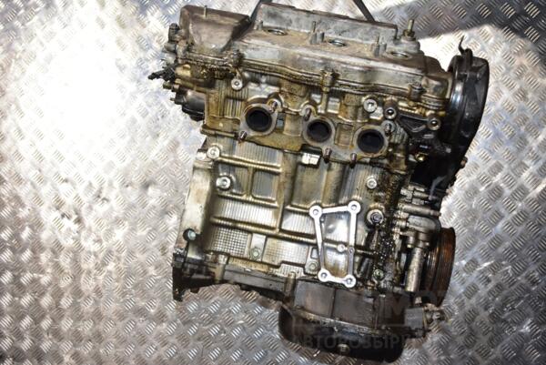 Двигатель Lexus RX 3.0 24V 1998-2003 1MZ-FE 282881 - 4