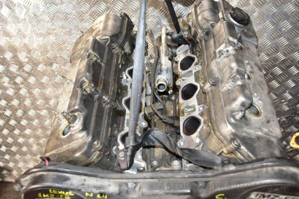 Двигатель Lexus RX 3.0 24V 1998-2003 1MZ-FE 282881 - 5