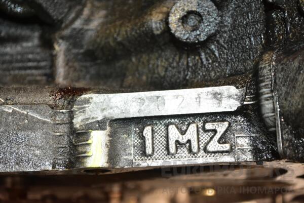 Двигатель Lexus RX 3.0 24V 1998-2003 1MZ-FE 282881 - 6