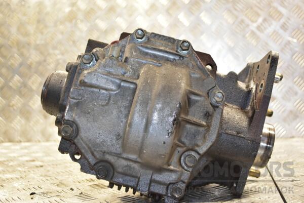 Роздавальна коробка АКПП Lexus RX 3.0 24V 1998-2003 3610048011 282887 - 3