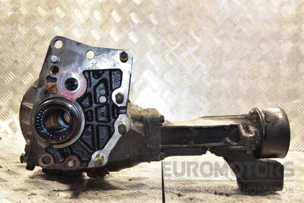 Роздавальна коробка АКПП Lexus RX 3.0 24V 1998-2003 3610048011 282887 - 4
