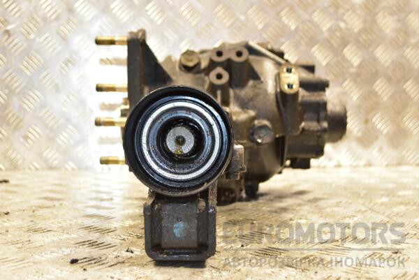 Роздавальна коробка АКПП Lexus RX 3.0 24V 1998-2003 3610048011 282887 - 5