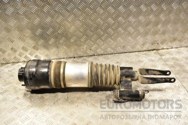 Амортизатор передній правий пневматичний Mercedes E-class (W211) 2002-2009 C086093 282893 - 2