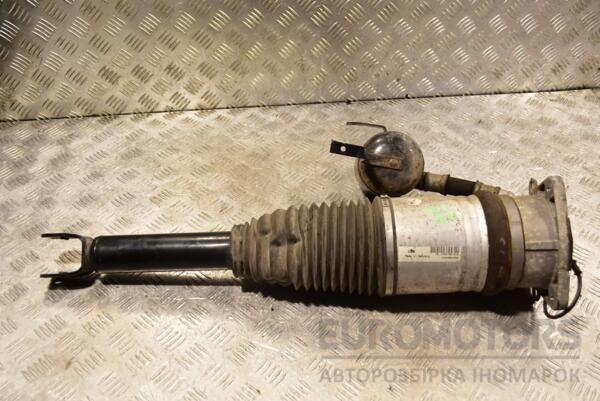 Амортизатор задній правий пневматичний Audi A8 (4E) 2003-2010 4E0616002E 282899 - 2