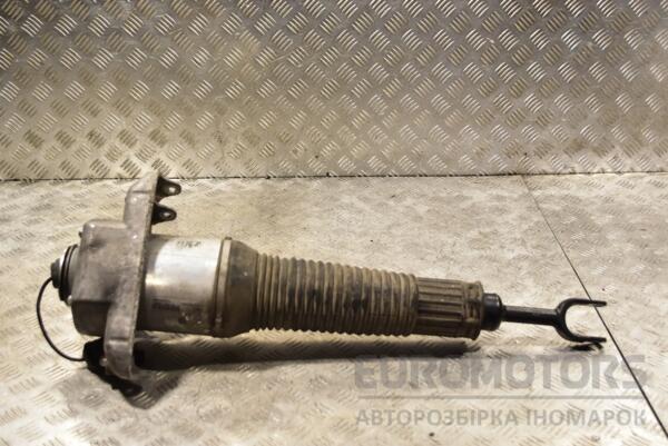 Амортизатор передний правый пневматический Audi A8 (4E) 2003-2010 4E0616040AF 282901 - 2