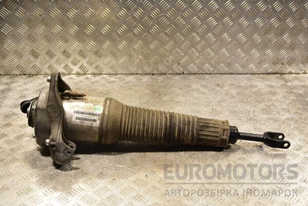 Амортизатор передній лівий пневматичний Audi A8 (4E) 2003-2010 4E0616039AF 282903 - 2