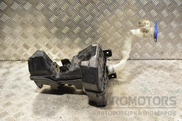 Бачок омивача VW Golf (VII) 2012-2020 5G0955453M 282953 - 2