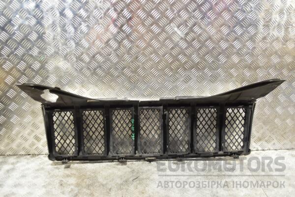 Решітка радіатора -08 Jeep Grand Cherokee 2005-2010 55157414AA 282957 - 2