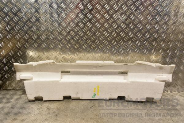 Наповнювач заднього бампера Nissan Murano (Z50) 2002-2008 85090CA000 282959 - 2
