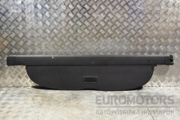 Шторка багажника Toyota Avensis (III) 2009 6491005030C0 282964 - 2