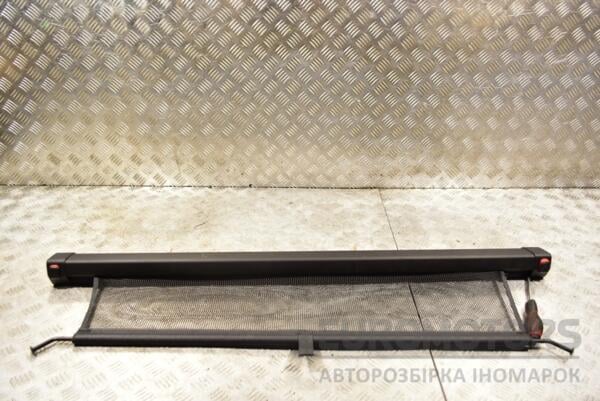 Шторка багажника (сетка) (дефект) Toyota Avensis (III) 2009 282966 - 2