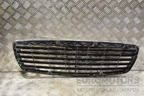 Решетка радиатора Mercedes E-class (W211) 2002-2009 A2118800583 282974 - 2