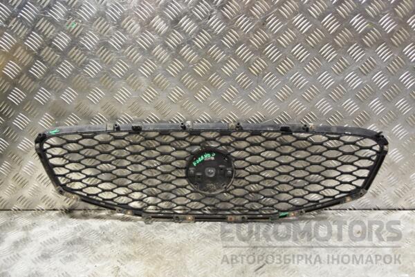 Решетка радиатора (дефект) SsangYong Korando C 2010 K7875134000 282976 - 2