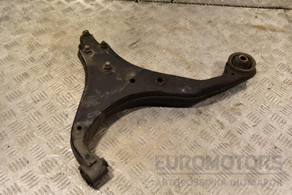Рычаг передний правый нижний Hyundai Tucson 2004-2009 545012EXXX 282989 - 2