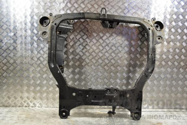 Балка передней подвески (подрамник) Hyundai i30 2007-2012 624052L000 282993 - 2