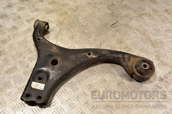Важіль передній лівий нижній Hyundai i30 2007-2012 545002HXXX 282995 - 2