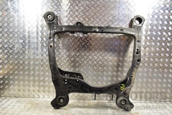Балка передньої підвіски (підрамник) Lexus RX 3.0 24V 1998-2003 5110048010 282999 - 2