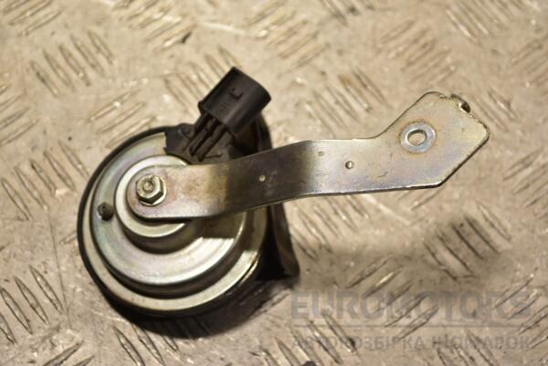 Сигнал звукової клаксон Mercedes A-class (W176) 2012-2018 A0065428620 283009 - 2