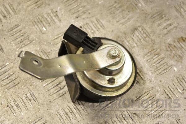 Сигнал звукової клаксон Mercedes A-class (W176) 2012-2018 A0065429820 283011 - 2