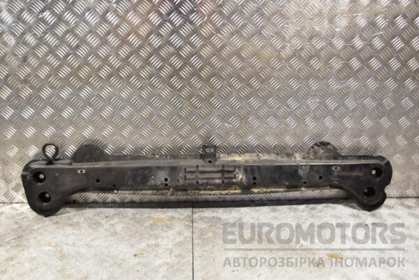 Балка радиаторная Citroen Jumpy 1995-2007 1401063280 283016 - 2