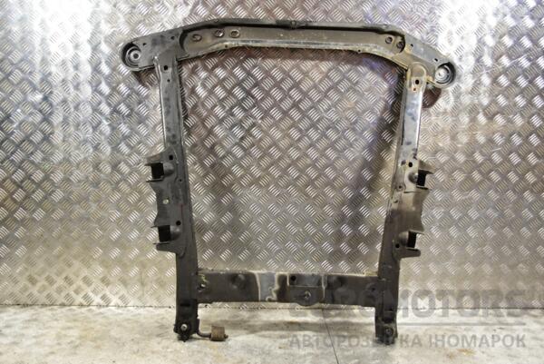Балка передней подвески (подрамник) Renault Sandero 2007-2013 8200745454 283018 - 2
