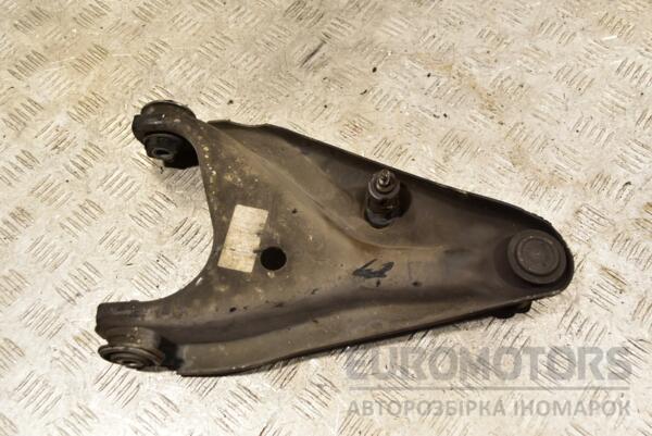 Рычаг передний правый Renault Sandero 2007-2013 545001064R 283023 - 2
