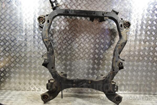 Балка передньої підвіски (підрамник) 4WD Chevrolet Captiva 2006-2011 96819176 283027 - 2