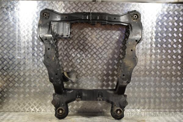 Балка передньої підвіски (підрамник) Hyundai Trajet 2000-2008 624103A110 283032 - 2