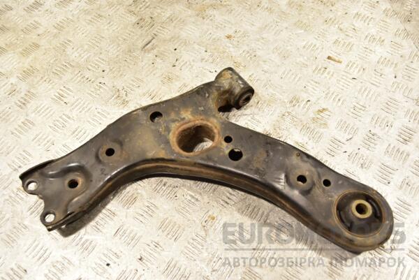 Рычаг передний правый Toyota Avensis (III) 2009 4806805080 283041 - 2