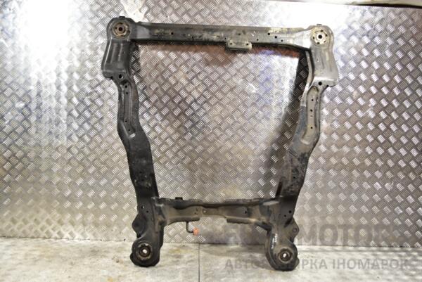 Балка передней подвески (подрамник) Hyundai Santa FE 2000-2006 6240126XXX 283043 - 2