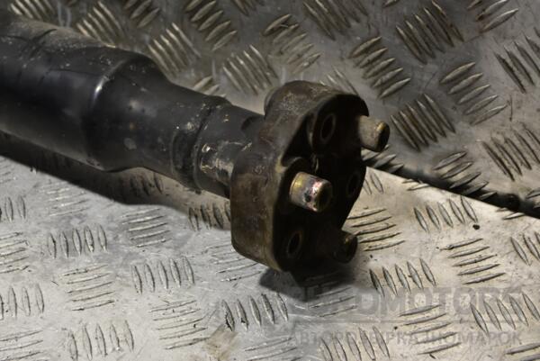 Карданний вал 2 частини (дефект) Hyundai Santa FE 2.0crdi 2000-2006 4930026100 283045 - 3