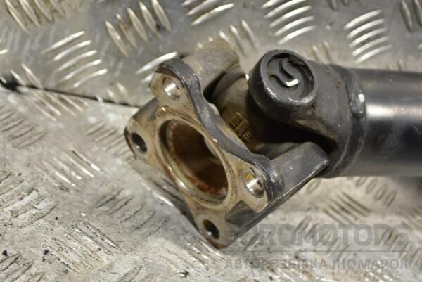 Карданный вал 2 части SsangYong Kyron 2.0Xdi 2005-2015 3320009411 283054 - 2