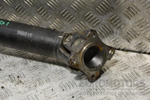 Карданный вал 2 части SsangYong Kyron 2.0Xdi 2005-2015 3320009411 283054 - 3