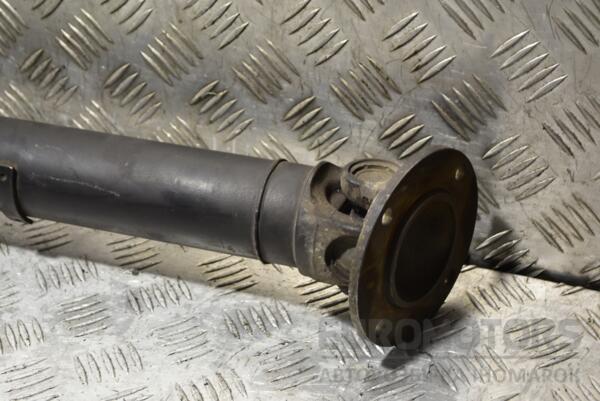 Карданный вал 2 части Nissan Qashqai 2.0dCi 2007-2014 283068 - 3