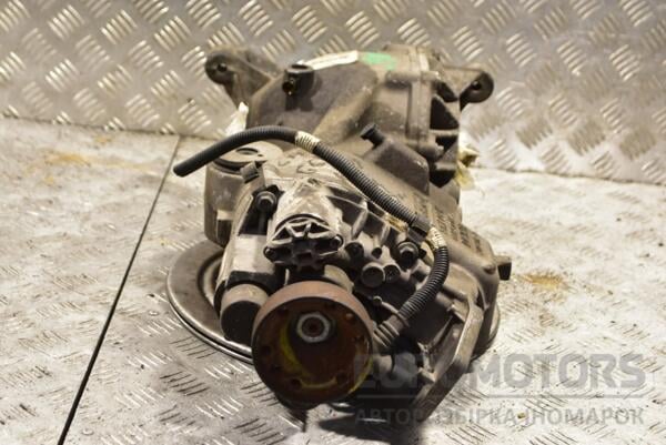 Редуктор задний Ford Kuga 2.0tdci 2008-2012 9V4N4N053AB 283074 - 2