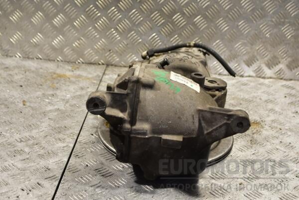 Редуктор задний Ford Kuga 2.0tdci 2008-2012 9V4N4N053AB 283074 - 4