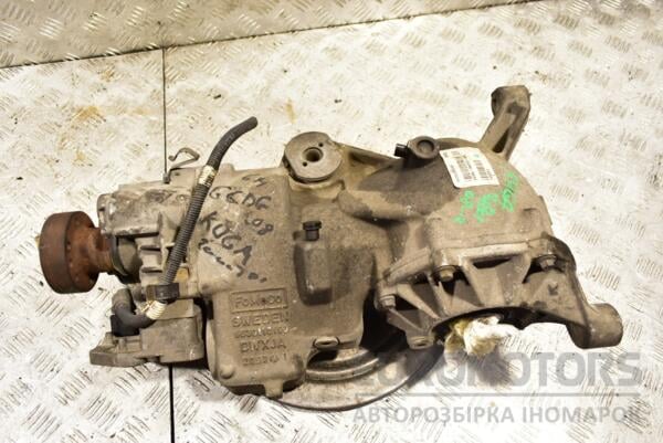 Редуктор задний Ford Kuga 2.0tdci 2008-2012 9V4N4N053AB 283074 - 5