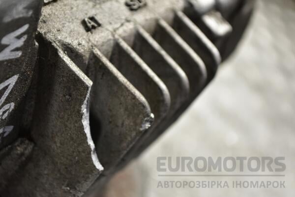 Раздаточная коробка DSG VW Tiguan 2.0tdi 2007-2016 0A6409053AF 283080 - 5
