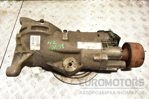 Редуктор задній i=2.58 Volvo XC70 2.4td 2007-2016 P1216638 283108 - 5