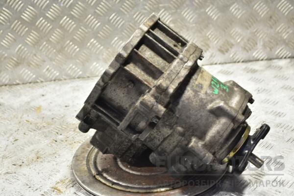Роздавальна коробка i=3.07 Mercedes E-class 3.5 32V (W211) 2002-2009 A2202810001 283114 - 4