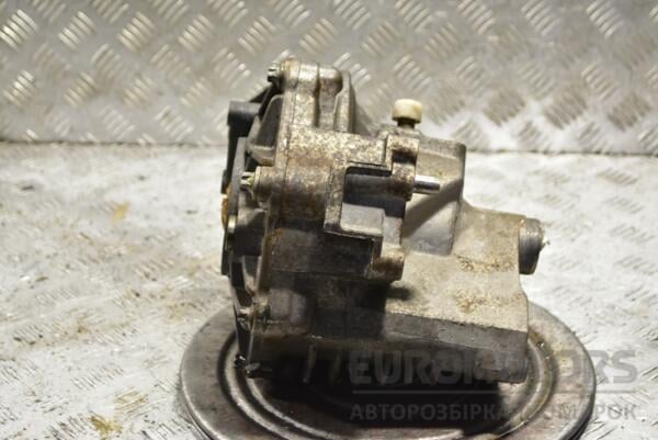 Редуктор передний i=3.07 Mercedes E-class 3.5 32V (W211) 2002-2009 A2203350004 283120 - 3